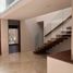 3 Bedroom House for sale in Queretaro, Queretaro, Queretaro, Queretaro