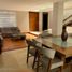 3 Bedroom House for sale in Queretaro, Queretaro, Queretaro, Queretaro