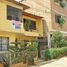 在Lima出售的3 卧室 屋, San Juan De Lurigancho, Lima, Lima