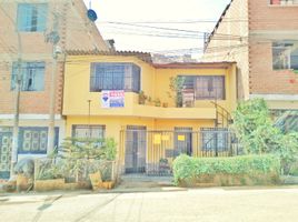 在Lima出售的3 卧室 屋, San Juan De Lurigancho, Lima, Lima