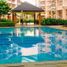  Condo for rent in The Minor Basilica and Metropolitan Cathedral of the Immaculate Conception, San Juan City, San Juan City