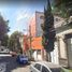 3 Schlafzimmer Wohnung zu verkaufen in Azcapotzalco, Mexico City, Azcapotzalco