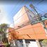 3 Schlafzimmer Wohnung zu verkaufen in Azcapotzalco, Mexico City, Azcapotzalco