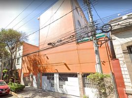 3 Schlafzimmer Wohnung zu verkaufen in Azcapotzalco, Mexico City, Azcapotzalco