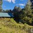  Land for sale in Mineral Del Chico, Hidalgo, Mineral Del Chico