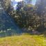  Land for sale in Mineral Del Chico, Hidalgo, Mineral Del Chico