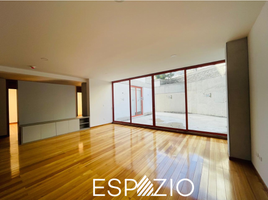 3 Bedroom Condo for sale in Bicentenario Park, Quito, Quito, Quito