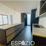 3 Bedroom Condo for sale in Bicentenario Park, Quito, Quito, Quito