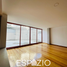 3 Bedroom Condo for sale in Bicentenario Park, Quito, Quito, Quito