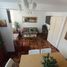 3 Bedroom Condo for sale in Lima Lima, La Molina