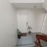 3 Bedroom Condo for sale in Lima Lima, La Molina