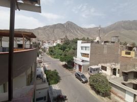 3 Bedroom Condo for sale in Lima Lima, La Molina