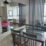  Condo for sale at The St. Francis Shangri-La Place, Mandaluyong City