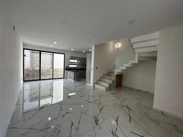 Condominium 3 chambre à vendre à Zapopan, Jalisco, Zapopan