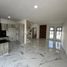 Condominium 3 chambre à vendre à Zapopan, Jalisco, Zapopan