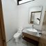 Condominium 3 chambre à vendre à Zapopan, Jalisco, Zapopan