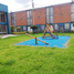 2 Bedroom House for sale in El Dorado International Airport, Bogota, Bogota