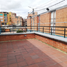 2 Bedroom House for sale in El Dorado International Airport, Bogota, Bogota