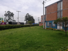 2 Bedroom House for sale in El Dorado International Airport, Bogota, Bogota