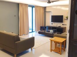 말레이시아PropertyTypeNameBedroom, Kuala Lumpur, 쿠알라 룸푸르, 쿠알라 룸푸르, 말레이시아