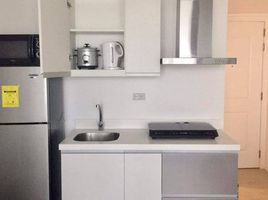 1 chambre Appartement à louer à , Paranaque City