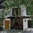 Maison 3 chambre à vendre à Monterrey, Nuevo Leon, Monterrey, Nuevo Leon