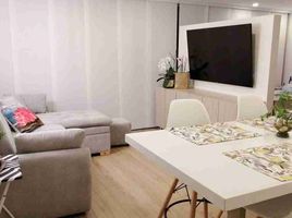 1 Habitación Apartamento en venta en Colombia, Bogotá, Cundinamarca, Colombia