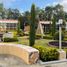 3 Schlafzimmer Villa zu verkaufen in Pomasqui, Pichincha, Pomasqui