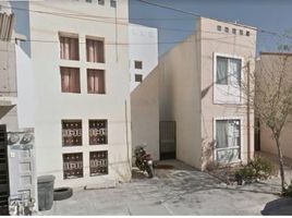3 Schlafzimmer Villa zu verkaufen in San Nicolas De Los Garza, Nuevo Leon, San Nicolas De Los Garza