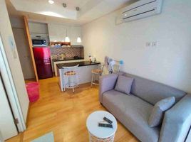 1 Kamar Apartemen for rent in Cilandak Town Square, Cilandak, Kebayoran Baru