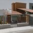 3 Schlafzimmer Haus zu verkaufen in Queretaro, Queretaro, Queretaro, Queretaro