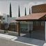3 Schlafzimmer Haus zu verkaufen in Queretaro, Queretaro, Queretaro, Queretaro
