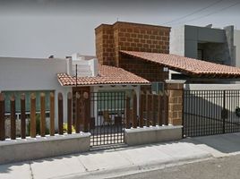 3 Schlafzimmer Haus zu verkaufen in Queretaro, Queretaro, Queretaro, Queretaro
