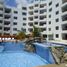 3 Bedroom Apartment for rent in Esmeraldas, Tonsupa, Atacames, Esmeraldas