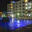 3 Bedroom Apartment for rent in Atacames, Esmeraldas, Tonsupa, Atacames