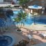 3 Bedroom Apartment for rent in Atacames Esmeraldas, Tonsupa, Atacames, Esmeraldas
