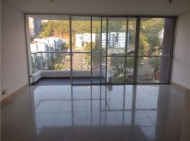 2 Bedroom Condo for rent in Antioquia, Medellin, Antioquia