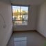 2 Bedroom Apartment for rent in Bare Foot Park (Parque de los Pies Descalzos), Medellin, Medellin