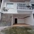 3 Bedroom House for sale in Eastern District, Metro Manila, Pasig City, Eastern District