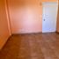 3 Schlafzimmer Wohnung zu verkaufen in Quito, Pichincha, Quito, Quito