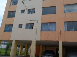 3 Schlafzimmer Wohnung zu verkaufen in Quito, Pichincha, Quito, Quito
