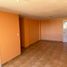3 Schlafzimmer Wohnung zu verkaufen in Quito, Pichincha, Quito, Quito
