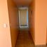 3 Schlafzimmer Wohnung zu verkaufen in Quito, Pichincha, Quito, Quito