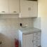 3 Schlafzimmer Wohnung zu verkaufen in Quito, Pichincha, Quito, Quito