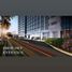 Studio Condo for sale in Cebu City, Central Visayas, Cebu City, Cebu
