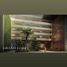 Studio Condo for sale in Cebu City, Central Visayas, Cebu City, Cebu