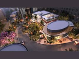 Studio Condo for sale in Cebu City, Central Visayas, Cebu City, Cebu