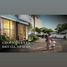 Studio Condo for sale in Cebu City, Central Visayas, Cebu City, Cebu