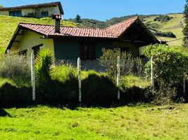  Casa en venta en Victoria Del Portete (Irquis), Cuenca, Victoria Del Portete (Irquis)