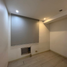3 Habitación Apartamento en venta en Quezon City, Metro Manila, Quezon City, Eastern District, Metro Manila